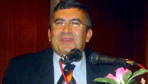 Hablemitoğlu dosyası zaman aşımından kurtuldu! İddianame mahkemeye gönderildi: FETÖ elebaşı Gülen cinayeti azmettirdi